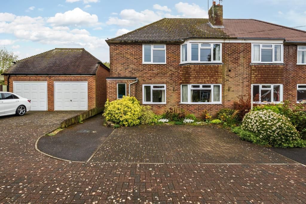 Property photo 1 of 18 External