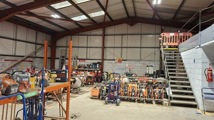 Property photo 2 of 5