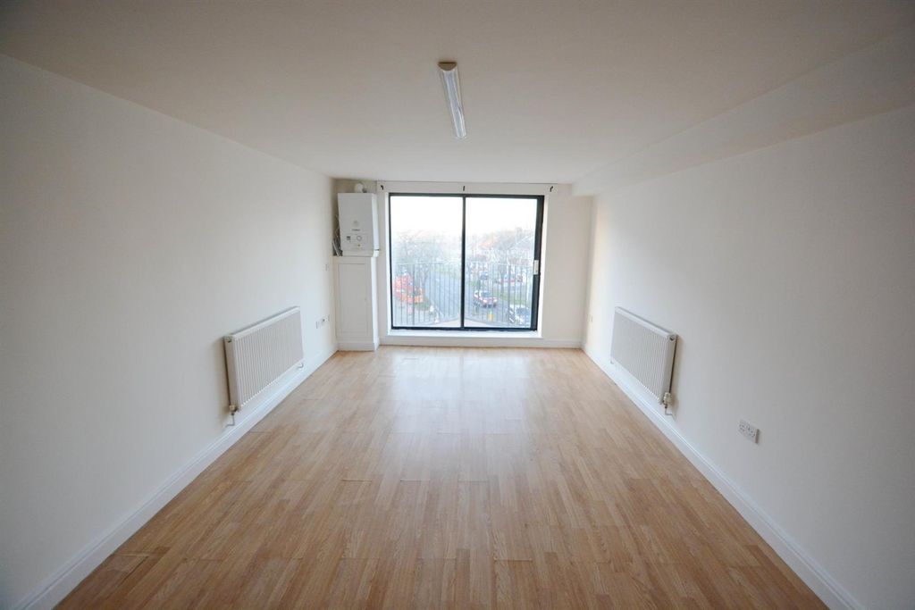Property photo 1 of 15 Ppvhevtyfkcr9Syuwfnz4G.Jpg
