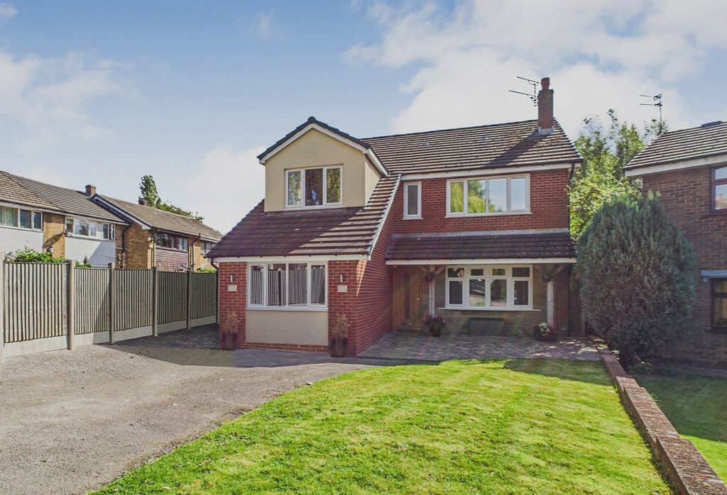 Property photo 1 of 35