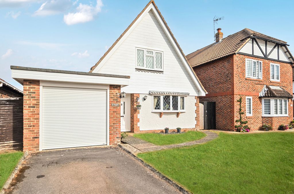 Property photo 1 of 31 1512805-7-6A9059d...