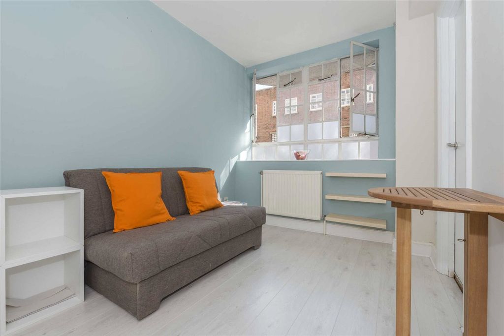 Property photo 1 of 6 Picture No. 01