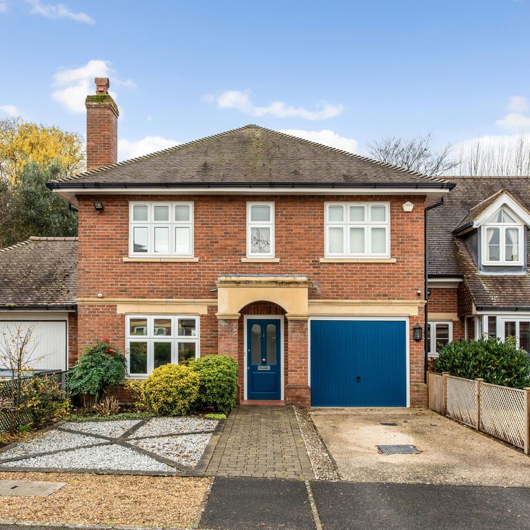 Property photo 1 of 23 Front