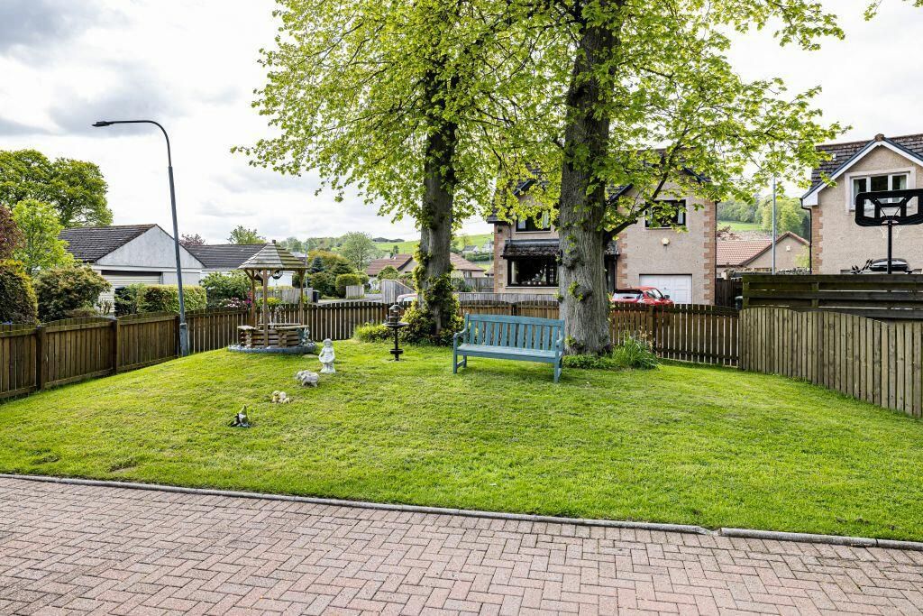 Additional image 26 of 4 bed detached house for saleManorpark, Stow, Galashiels TD1