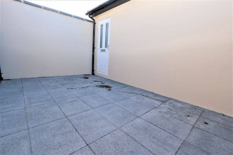 Property photo 2 of 11 Photo 10