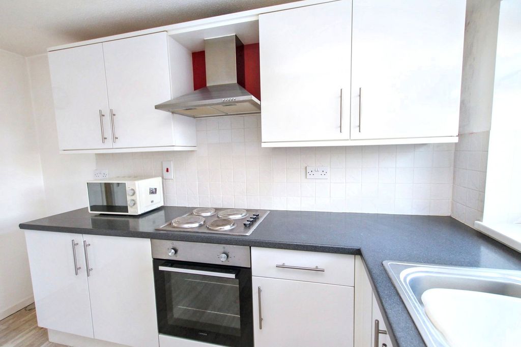 Property photo 3 of 29