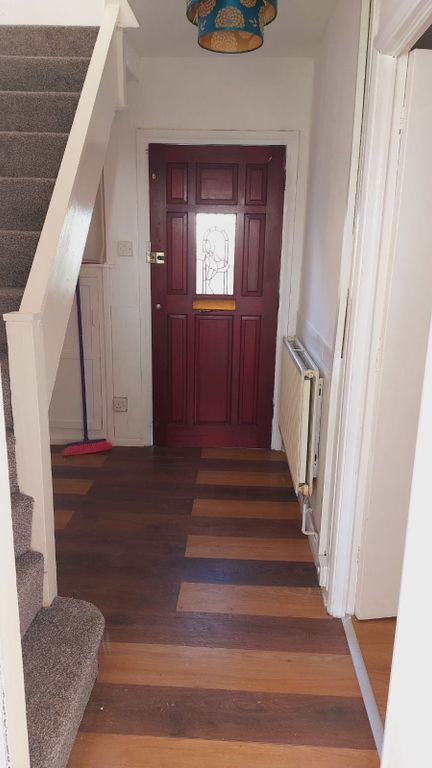 Property photo 3 of 25