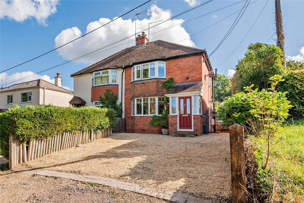 Property photo 1 of 18 Picture No. 21