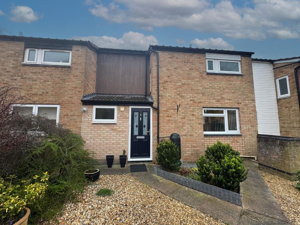 Property photo 1 of 19 Front