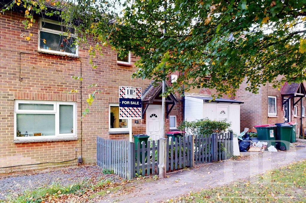 Property photo 1 of 14