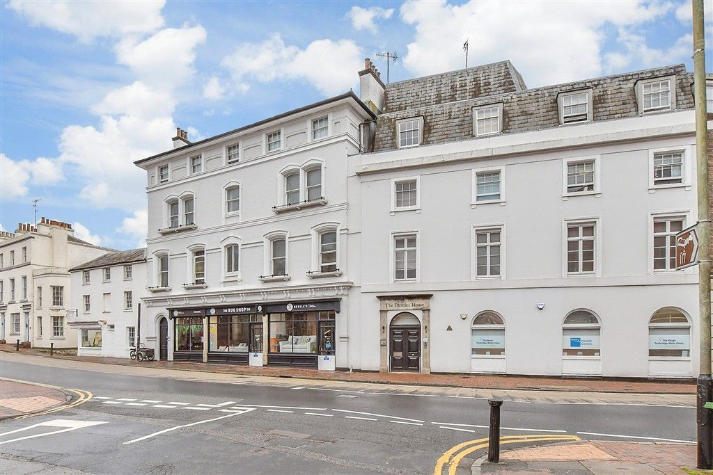 Property photo 3 of 13 External (Web)