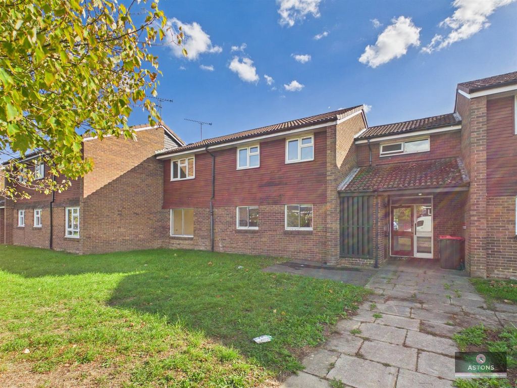 Property photo 1 of 7 Cam02067G0-Pr0422-Still007.Jpg