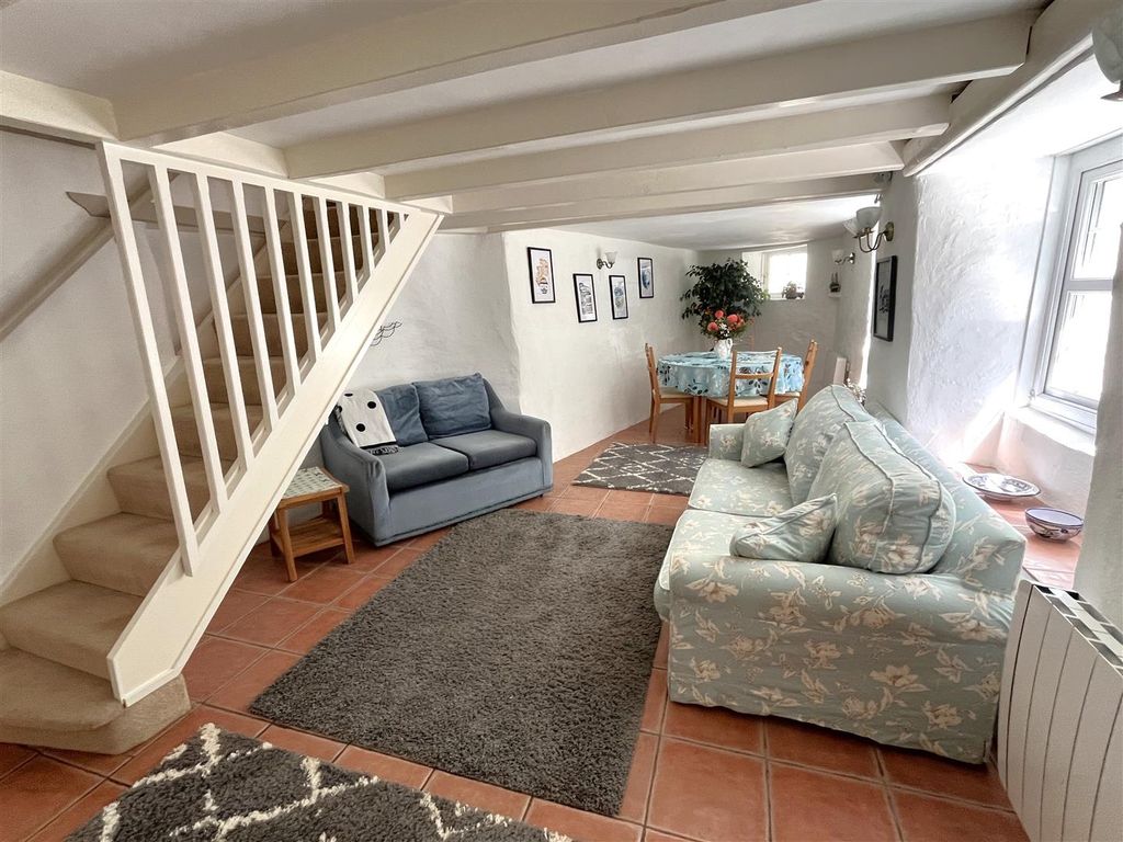 Property photo 3 of 21 Sitting Room 2.Jpg