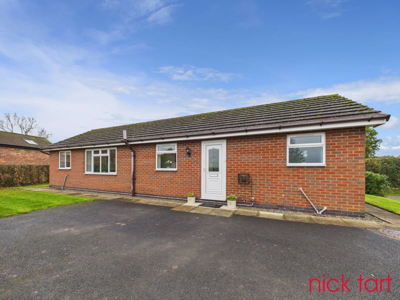 Property photo 1 of 15 Photo 9