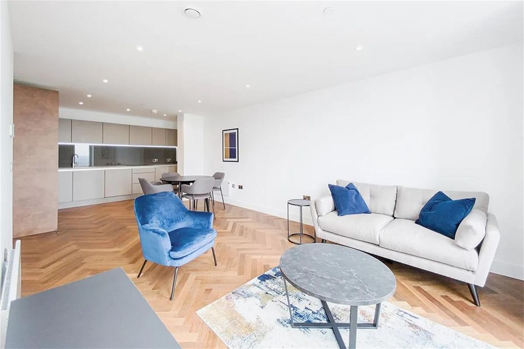 Property photo 2 of 5 8072Fa12F9B0681492502B3c51d9d394Cae8807F.Png