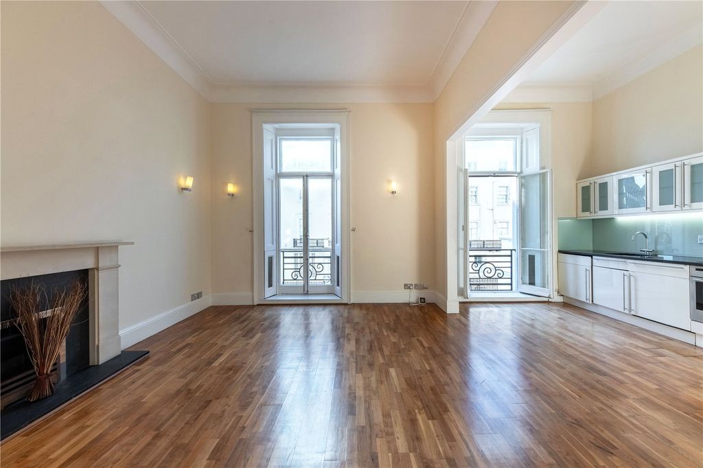 Property photo 2 of 9 Reception Room