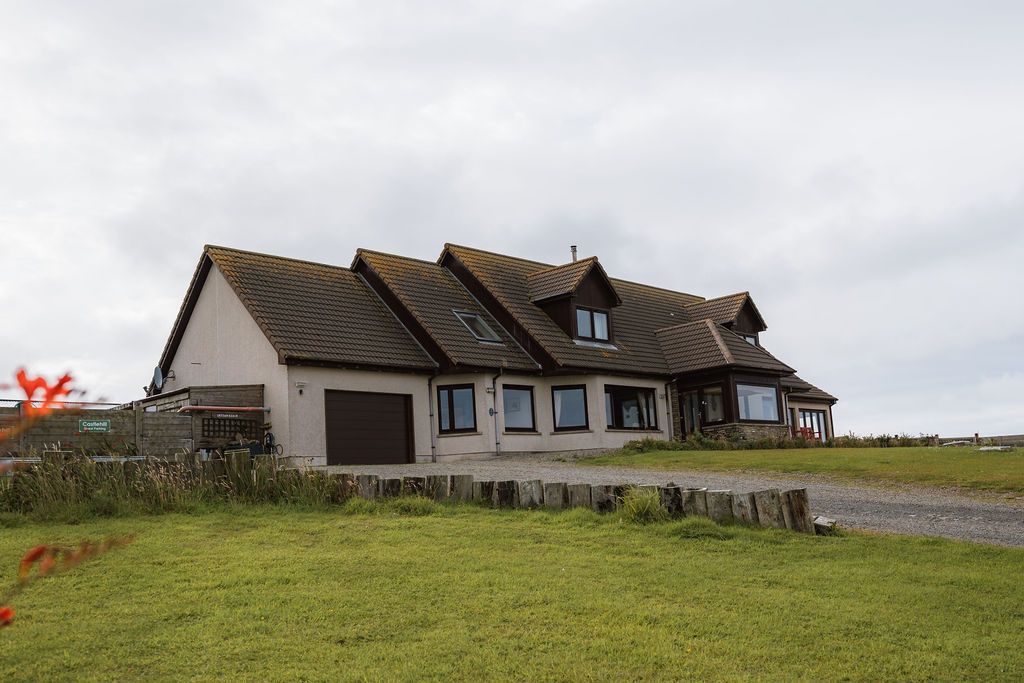 Property photo 1 of 75
