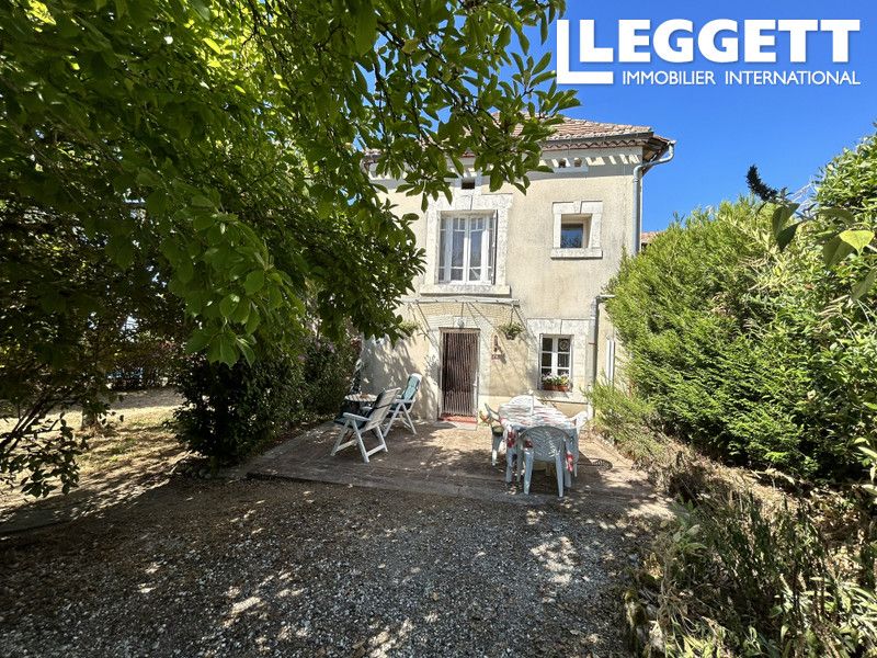 Property photo 3 of 10