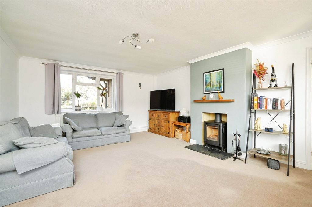 Property photo 2 of 10 Picture No. 09