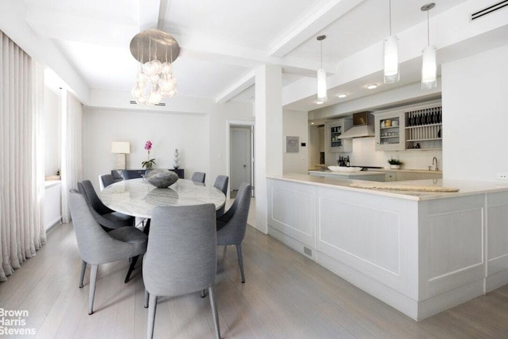 Property photo 3 of 20 <Alttext/>