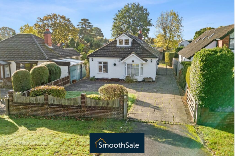 Property photo 1 of 29