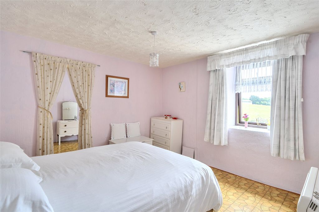 Additional image 20 of Detached house for saleKeynsham Road, Willsbridge, South, Gloucestershire BS30