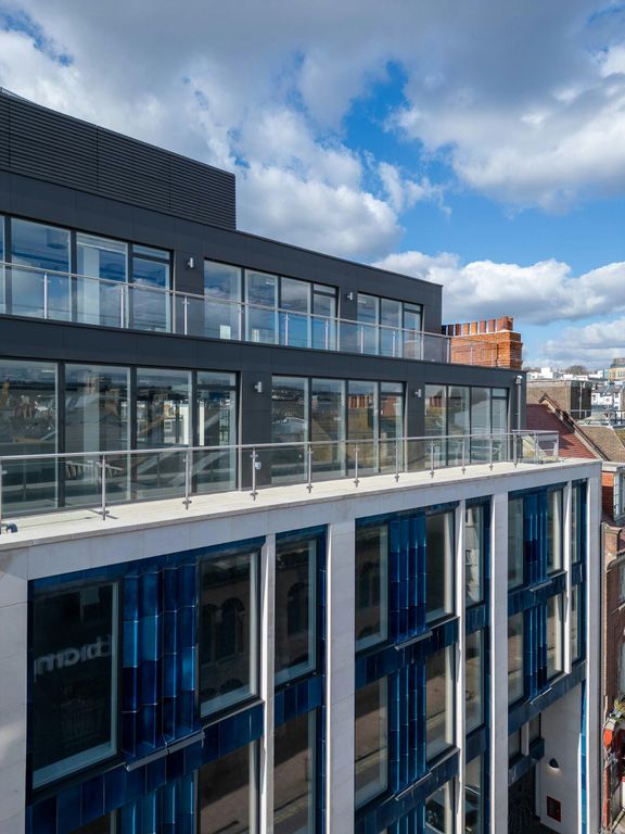 Property photo 3 of 14 Middle Street Elevated Mar 202525.Jpg