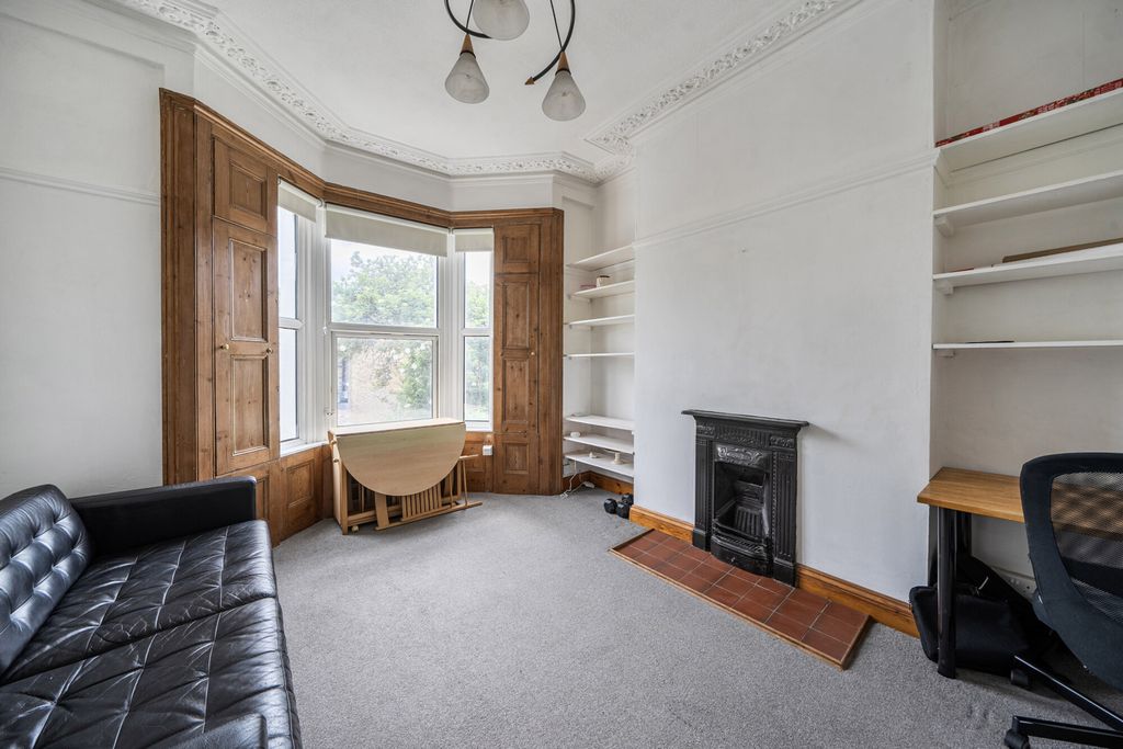 Property photo 1 of 7 1454675-7-6A059d6...
