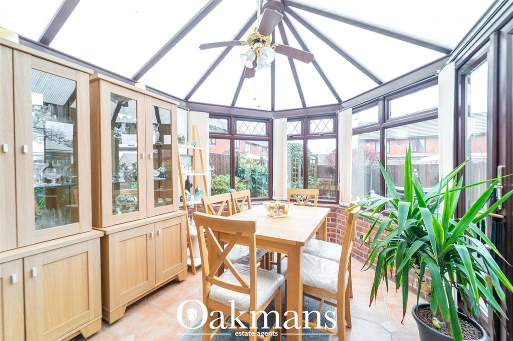 Property photo 3 of 25 Picture No. 06