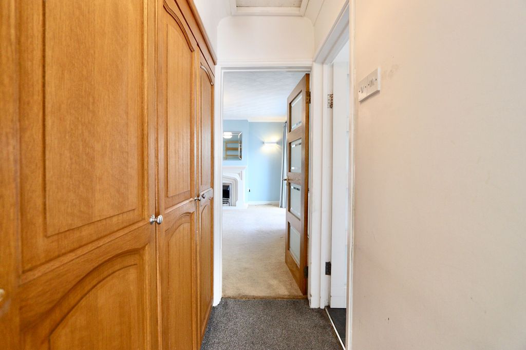 Additional image 11 of 4 bed semi-detached house for saleHighfield Crescent, Pontllanfraith NP12