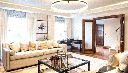 Property photo 2 of 9 Picture No. 02