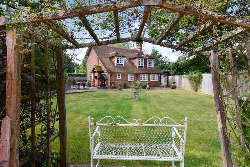 Property photo 2 of 16 Photo 22
