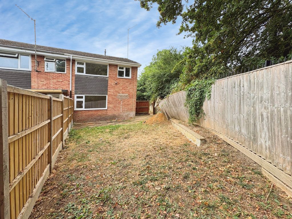 Property photo 2 of 25 d3c79106-6