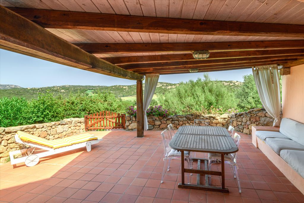 Property photo 1 of 12 Image