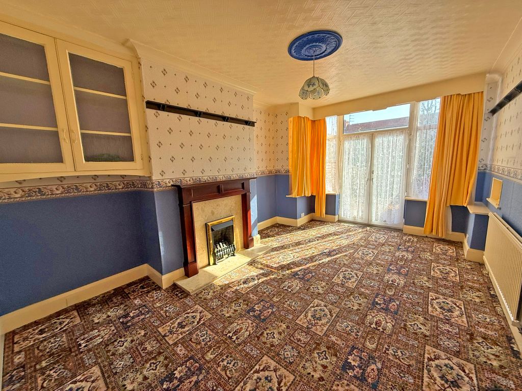 Property photo 3 of 13 Img_2859