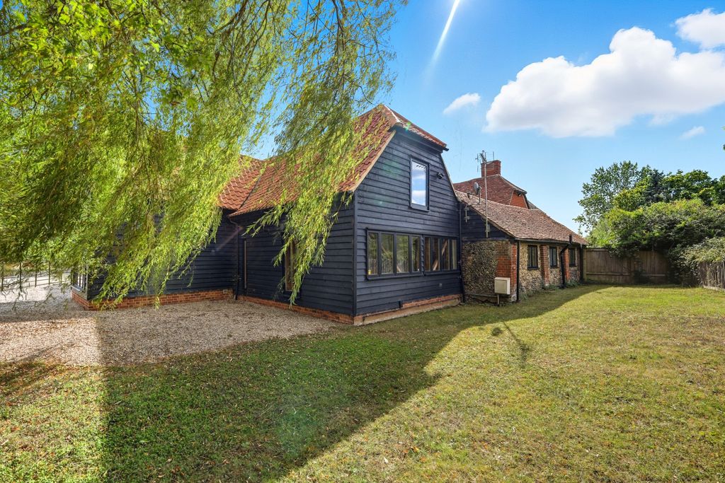 Property photo 1 of 26 Rear View