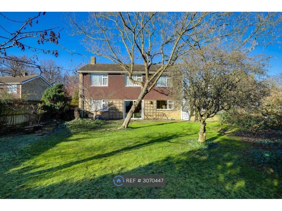 Property photo 1 of 10 Garden