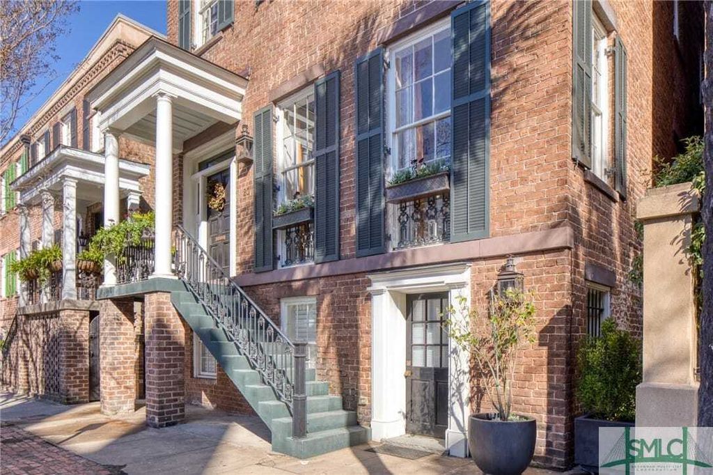 Property photo 3 of 31 <Alttext/>