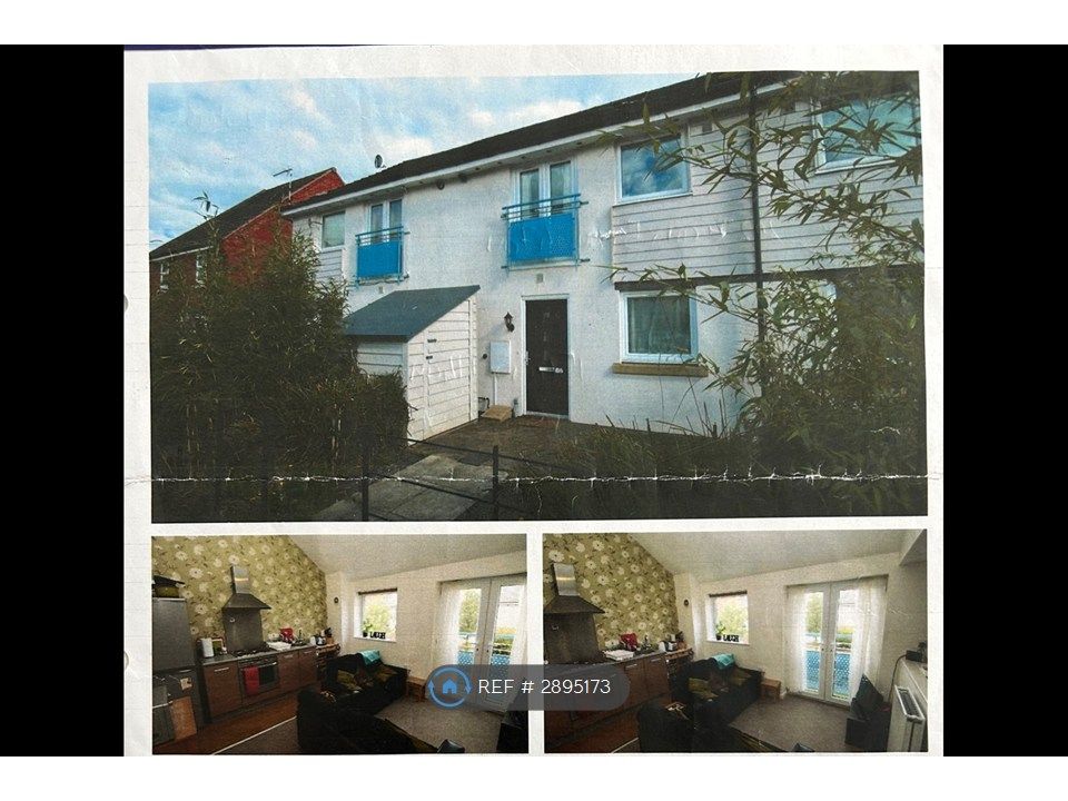 Property photo 1 of 3