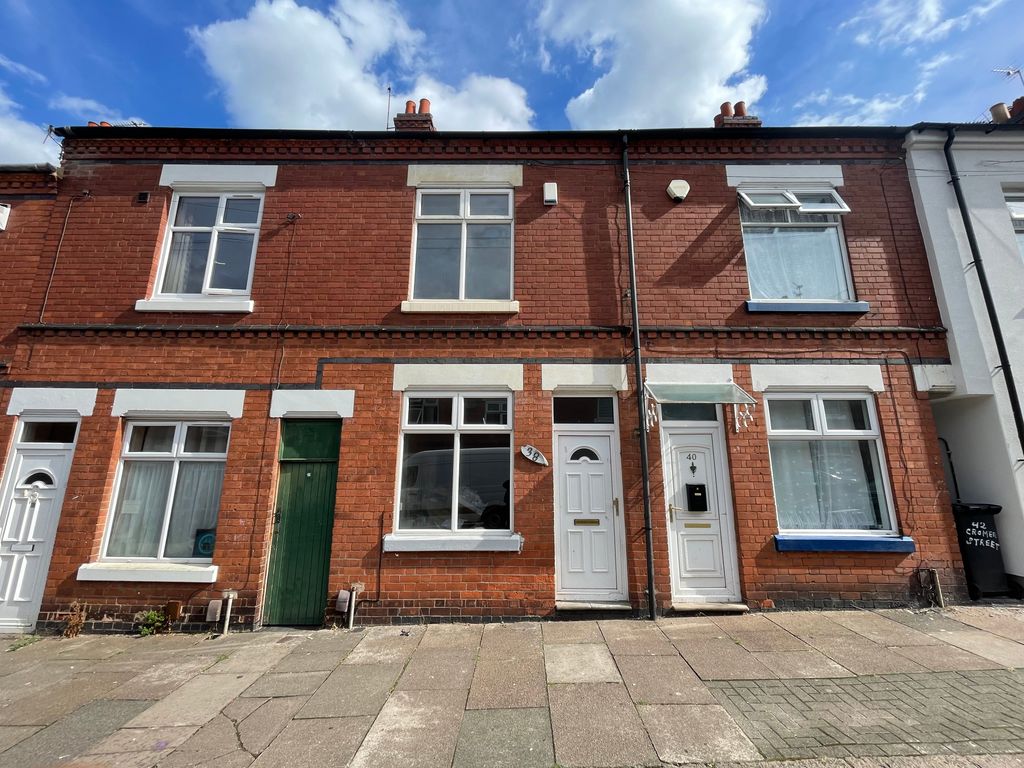 Property photo 1 of 1