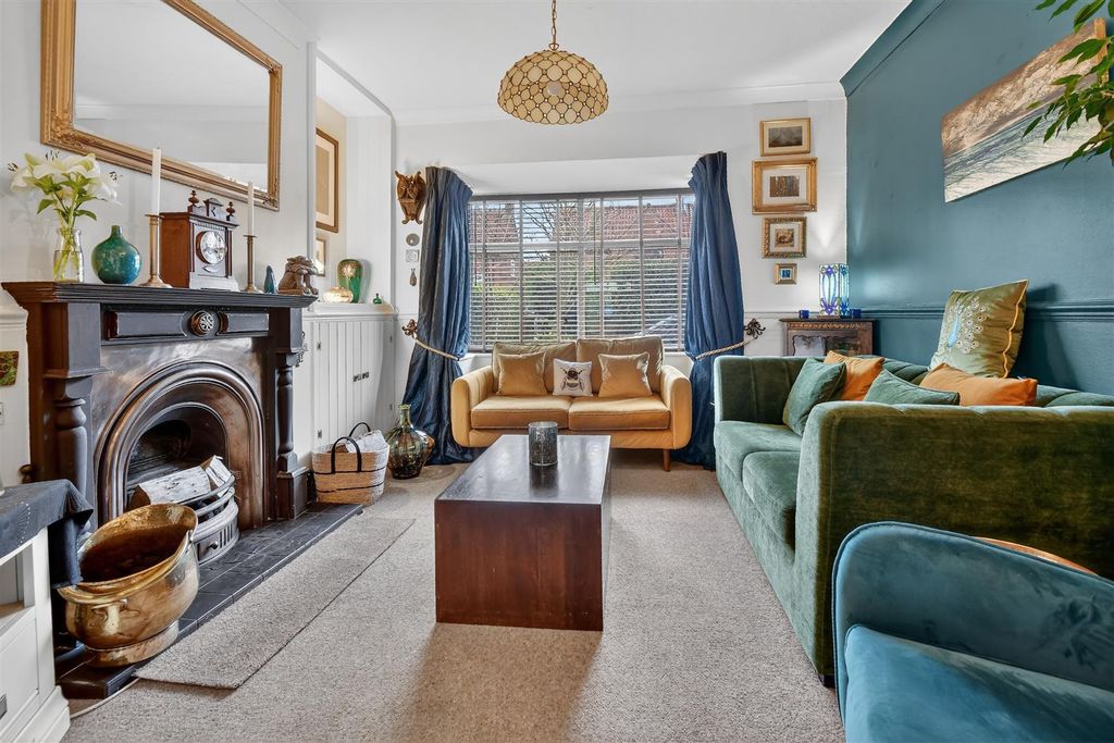 Property photo 2 of 21 Dsc_0844.Jpg