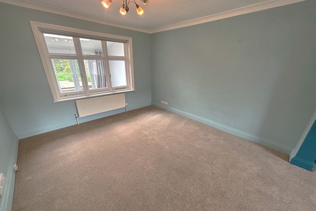 Property photo 3 of 13 Other