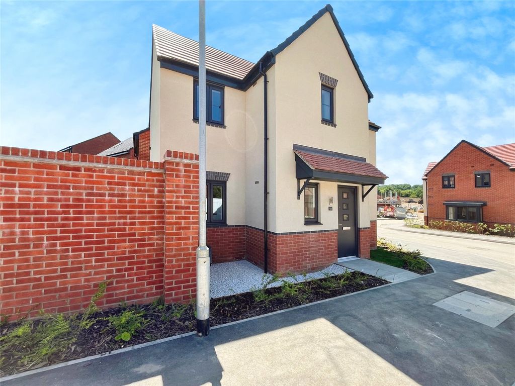 Property photo 2 of 31 Picture No. 53
