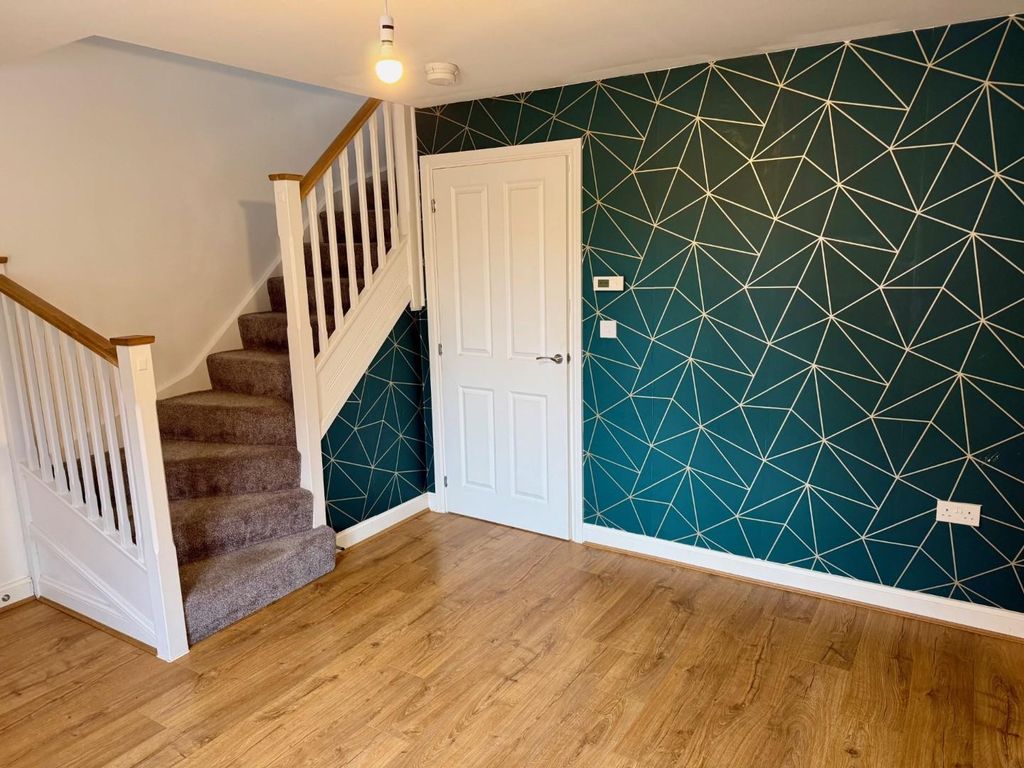 Property photo 2 of 15 Kestrel Living Room 2.Jpg