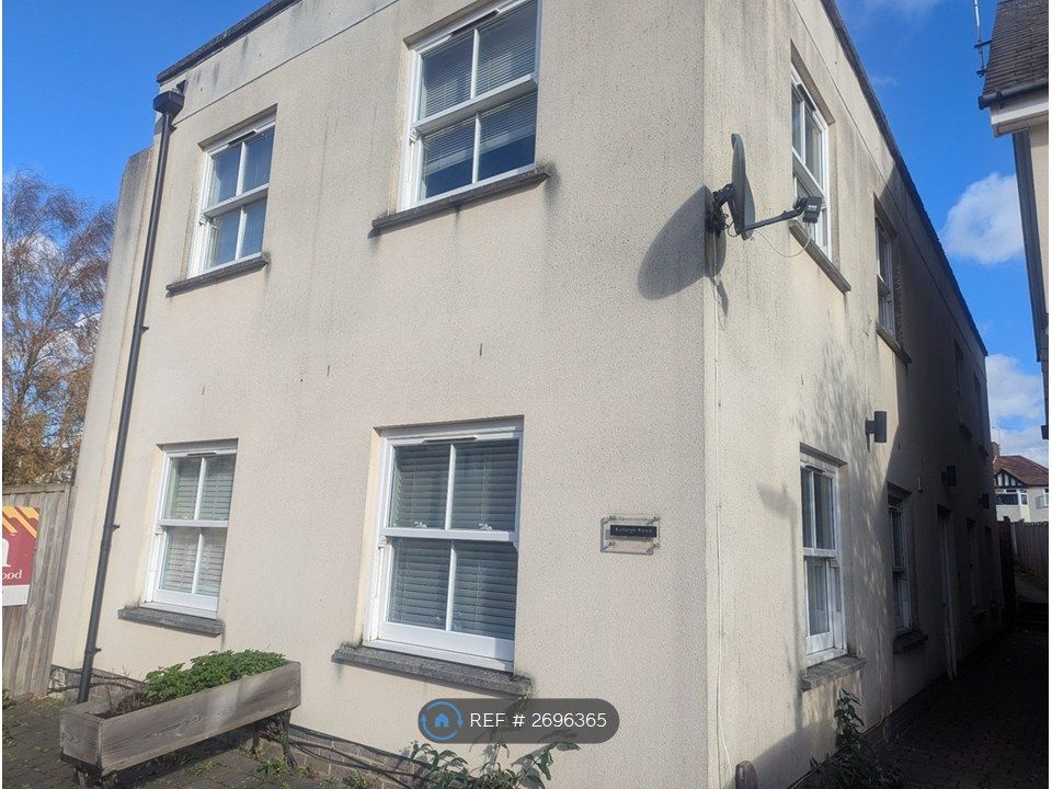 Property photo 3 of 6