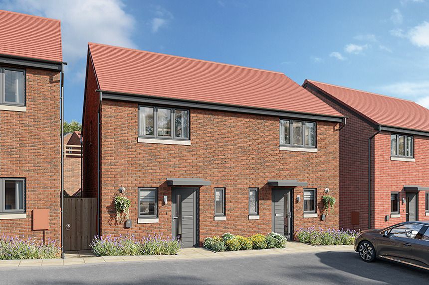 Property photo 1 of 1 Theglaven_860 x 573_CGI_Willowgrange