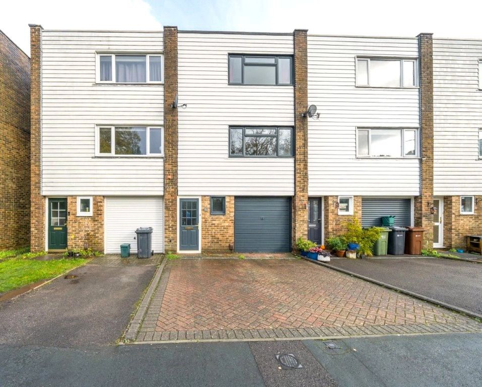 Property photo 1 of 15 Picture No. 23