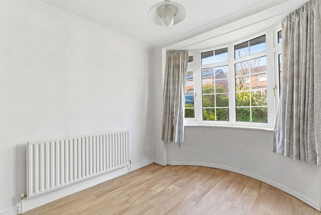 Additional image 9 of 4 bed detached house to rentBalmoral Way, Weston-Super-Mare BS22