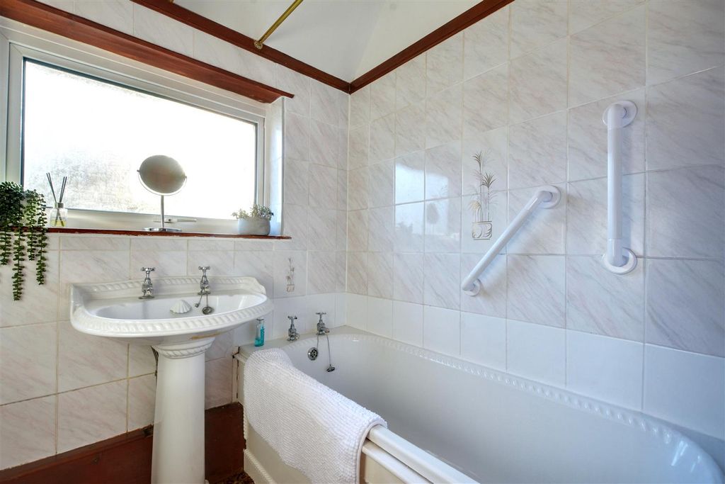 Additional image 11 of 3 bed semi-detached house for saleManners Road, Ilkeston DE7