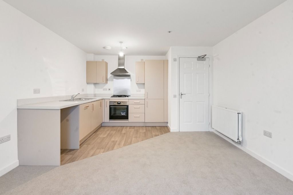 Property photo 3 of 10 Photo 3